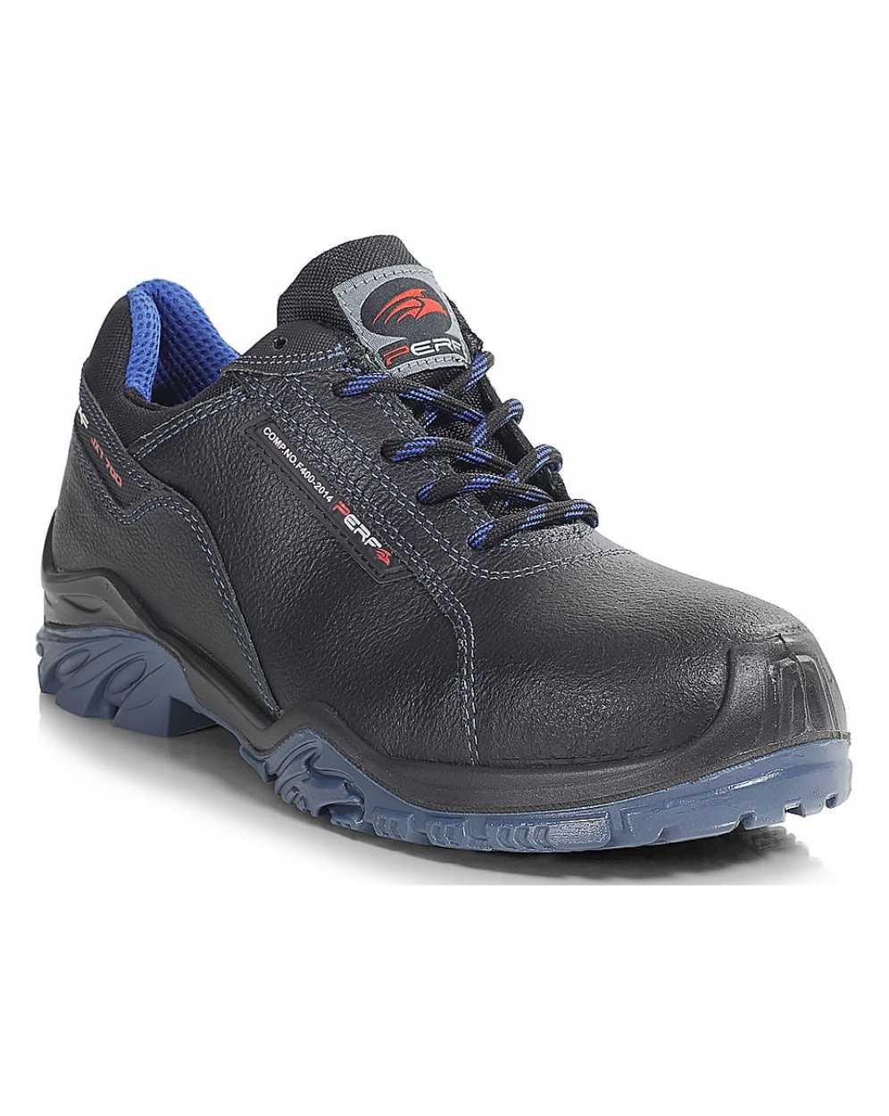 PERF Tornado Low Safety Trainer (Tornado Low)