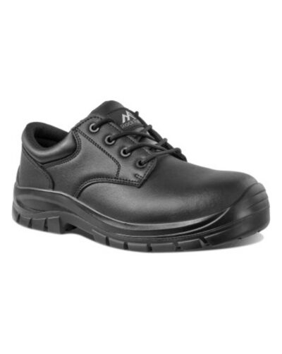 Pro-Man Composite Safety Shoe (PM4004)