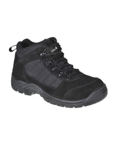 Port FT63 Trouper Safety Boot S1P
