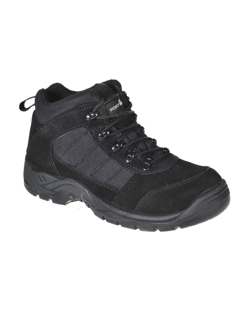 Port FT63 Trouper Safety Boot S1P