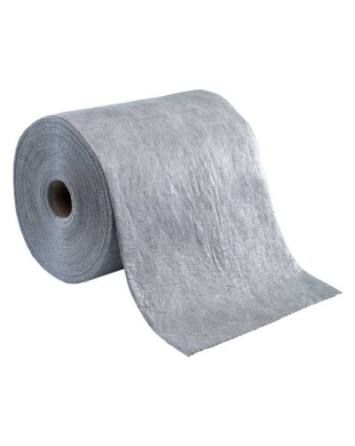 Sm15 Maintenance Roll Pk2