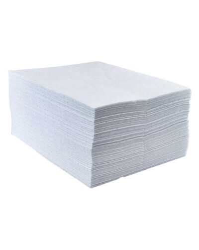 SM50 50cm x 40cm Oil-Only Pads x 200