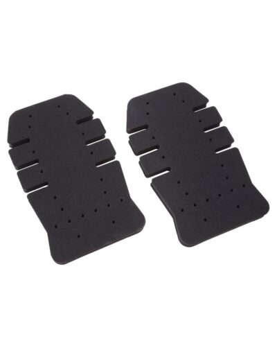 ProGARM 2240 FR Gel Foam