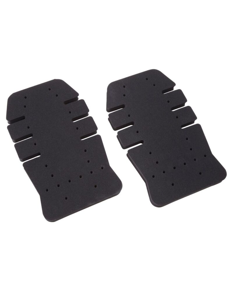 ProGARM 2240 FR Gel Foam