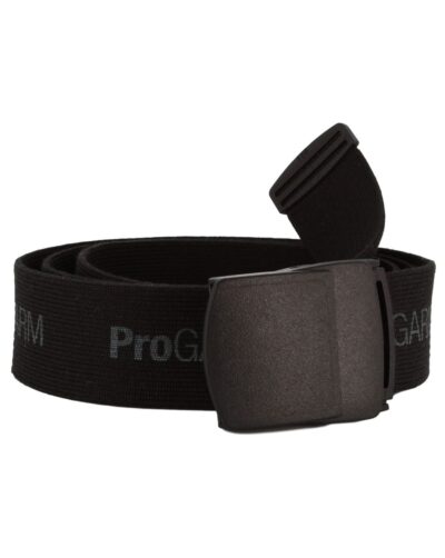 ProGARM 2400 FR Belt