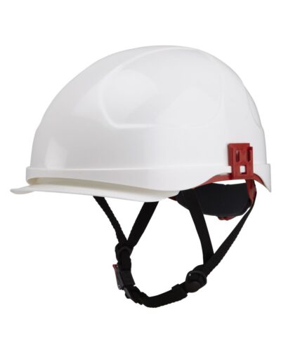 ProGARM 2660 Class 1 Arc Flash Safety Helmet