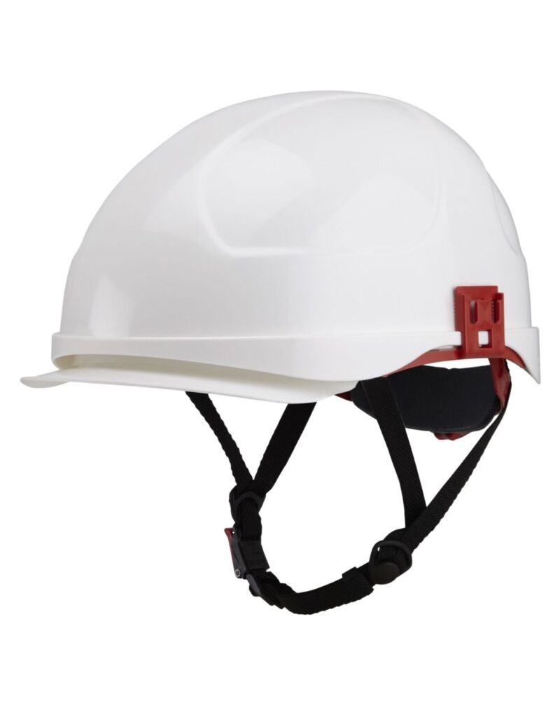 ProGARM 2660 Class 1 Arc Flash Safety Helmet