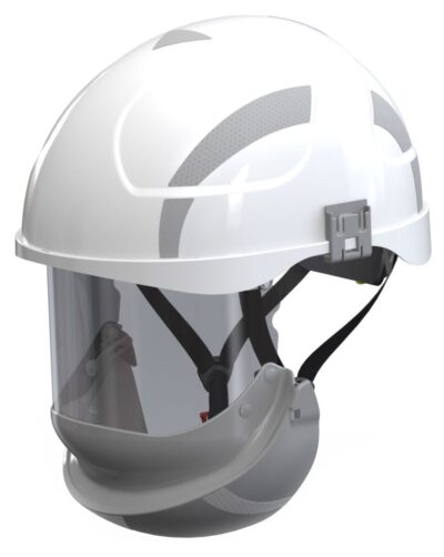 ProGARM 2696 36 cal Arc Flash Safety Helmet