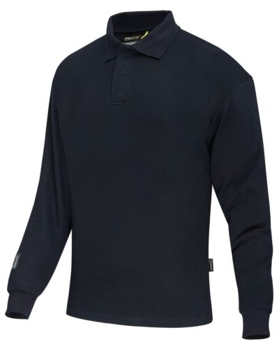 ProGARM 5200 FR/Arc Polo Shirt