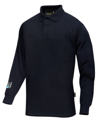 ProGARM 5280 FR/Arc Polo Shirt