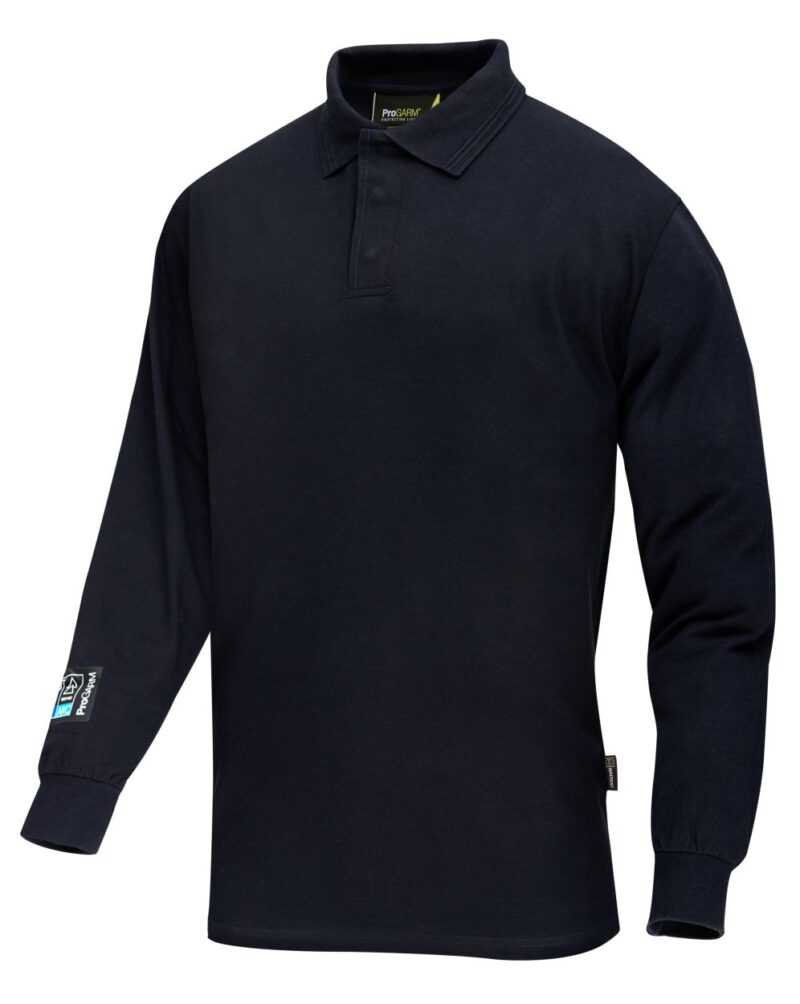 ProGARM 5280 FR/Arc Polo Shirt
