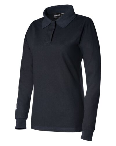 ProGARM 5282 Ladies FR/Arc Polo Shirt