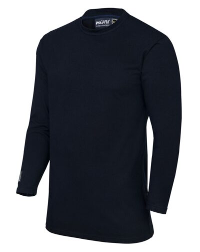 ProGARM 5430 FR/Arc L/S T-Shirt