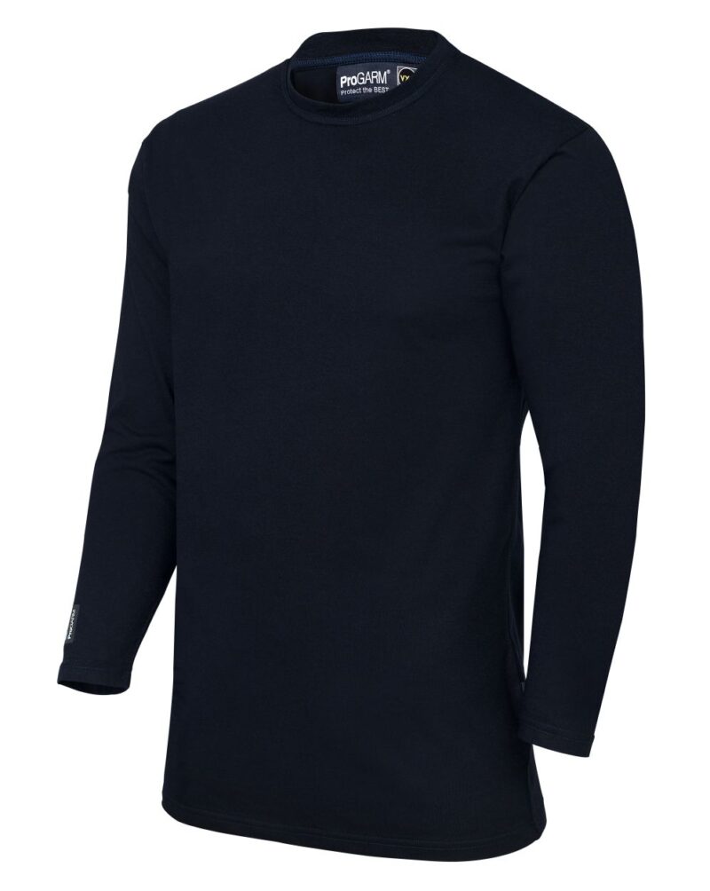 ProGARM 5430 FR/Arc L/S T-Shirt