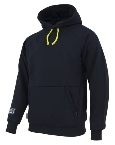 ProGARM 5530 FR/Arc Hoodie