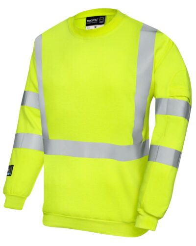 ProGARM 5626 FR/Arc Sweatshirt