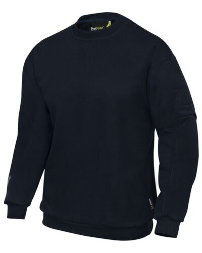 ProGARM 5630 FR/Arc Sweatshirt