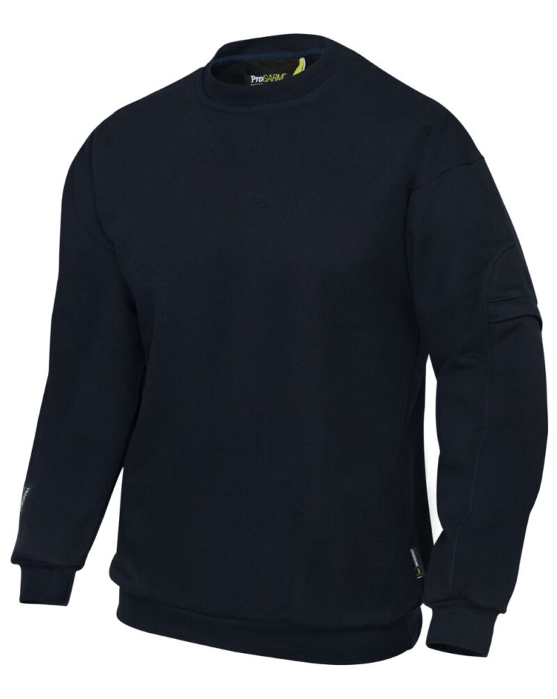 ProGARM 5630 FR/Arc Sweatshirt