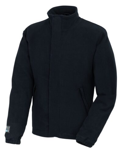 ProGARM 5790 FR/Arc LINED Fleece