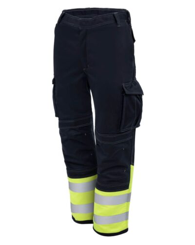 ProGARM 5815 FR/Arc Trouser (Two Tone)