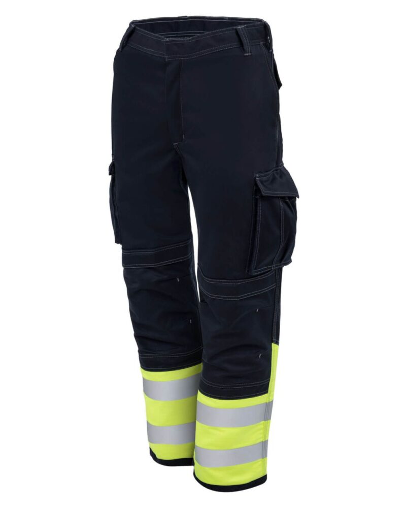 ProGARM 5815 FR/Arc Trouser (Two Tone)