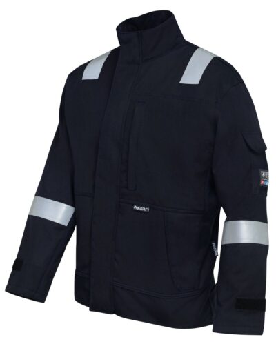 ProGARM 5850 FR/Arc Jacket