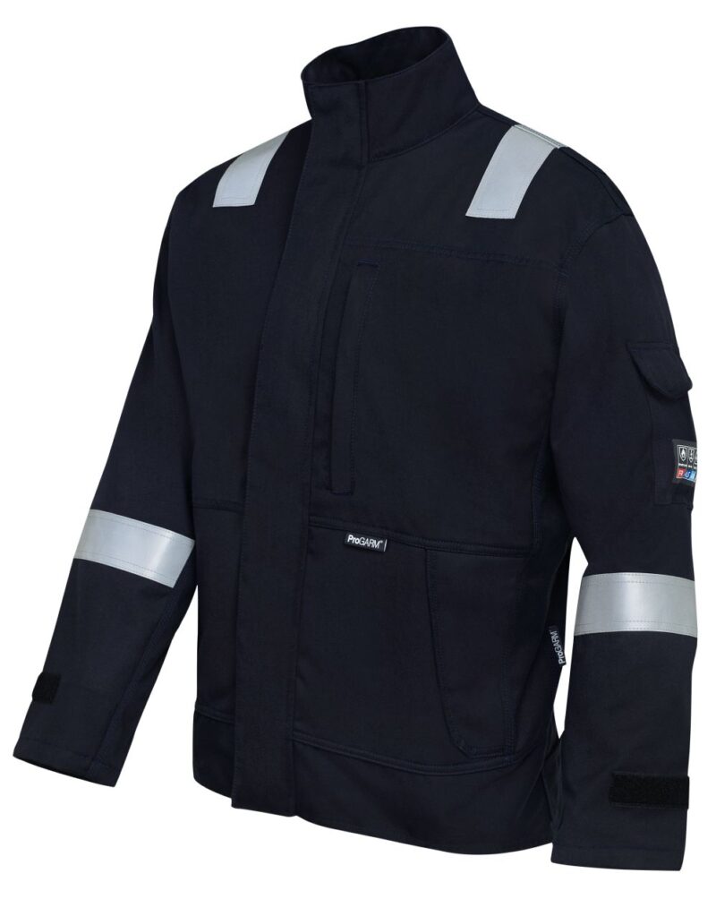 ProGARM 5850 FR/Arc Jacket