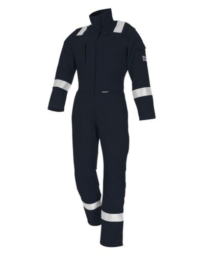 ProGARM 6101 FR/Arc Ladies Coverall