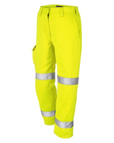 ProGARM 7414 Ladies FR/Arc Trouser