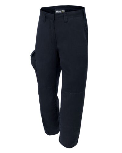 ProGARM 7636 FR/Arc Ladies Trouser