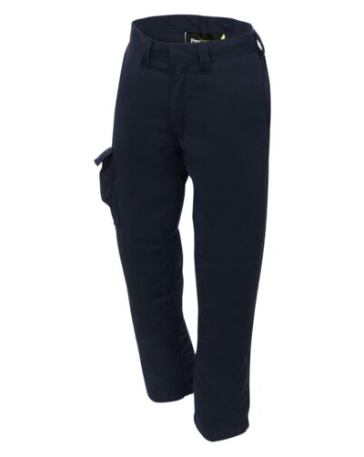 ProGARM 7638 FR/Arc Trouser