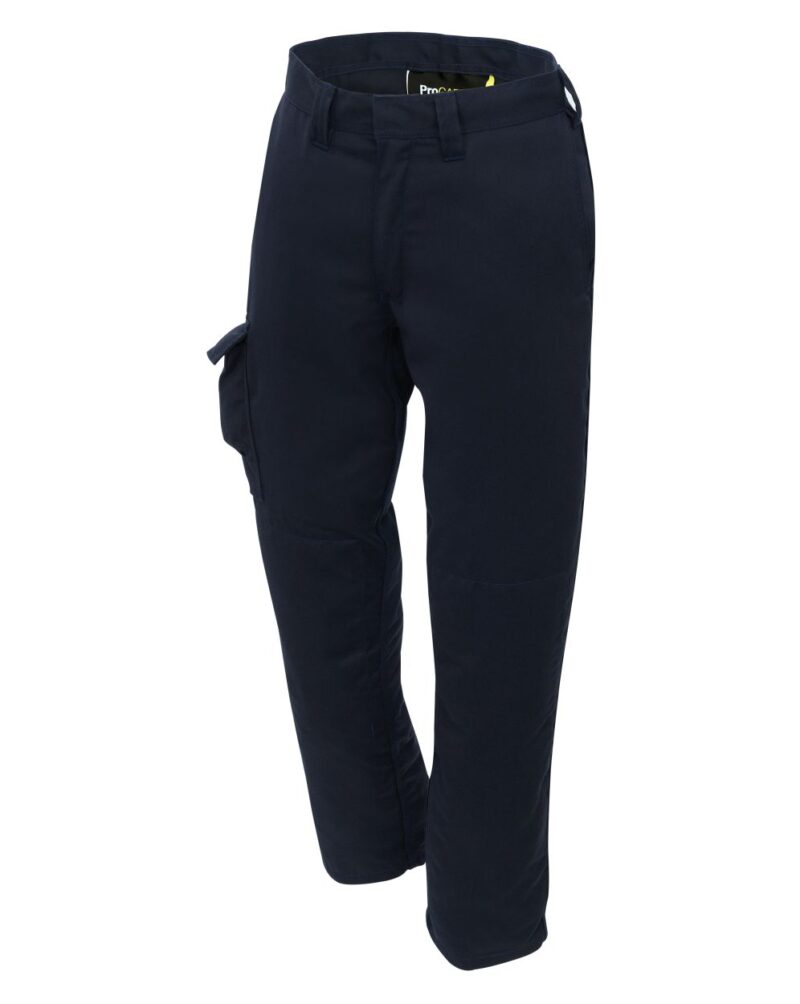 ProGARM 7638 FR/Arc Trouser