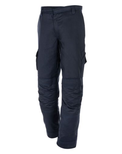 ProGARM 7720 FR/Arc Combat Trouser