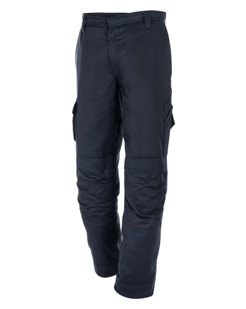 ProGARM 7720 FR/Arc Combat Trouser