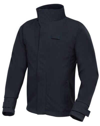 ProGARM 9931 FR/Arc Jacket
