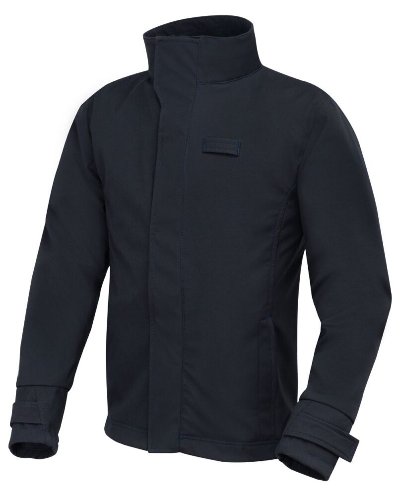 ProGARM 9931 FR/Arc Jacket