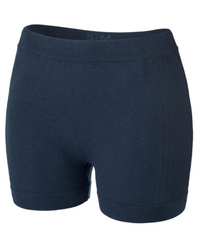 ProGARM Wms  8700F FR Boxer Briefs