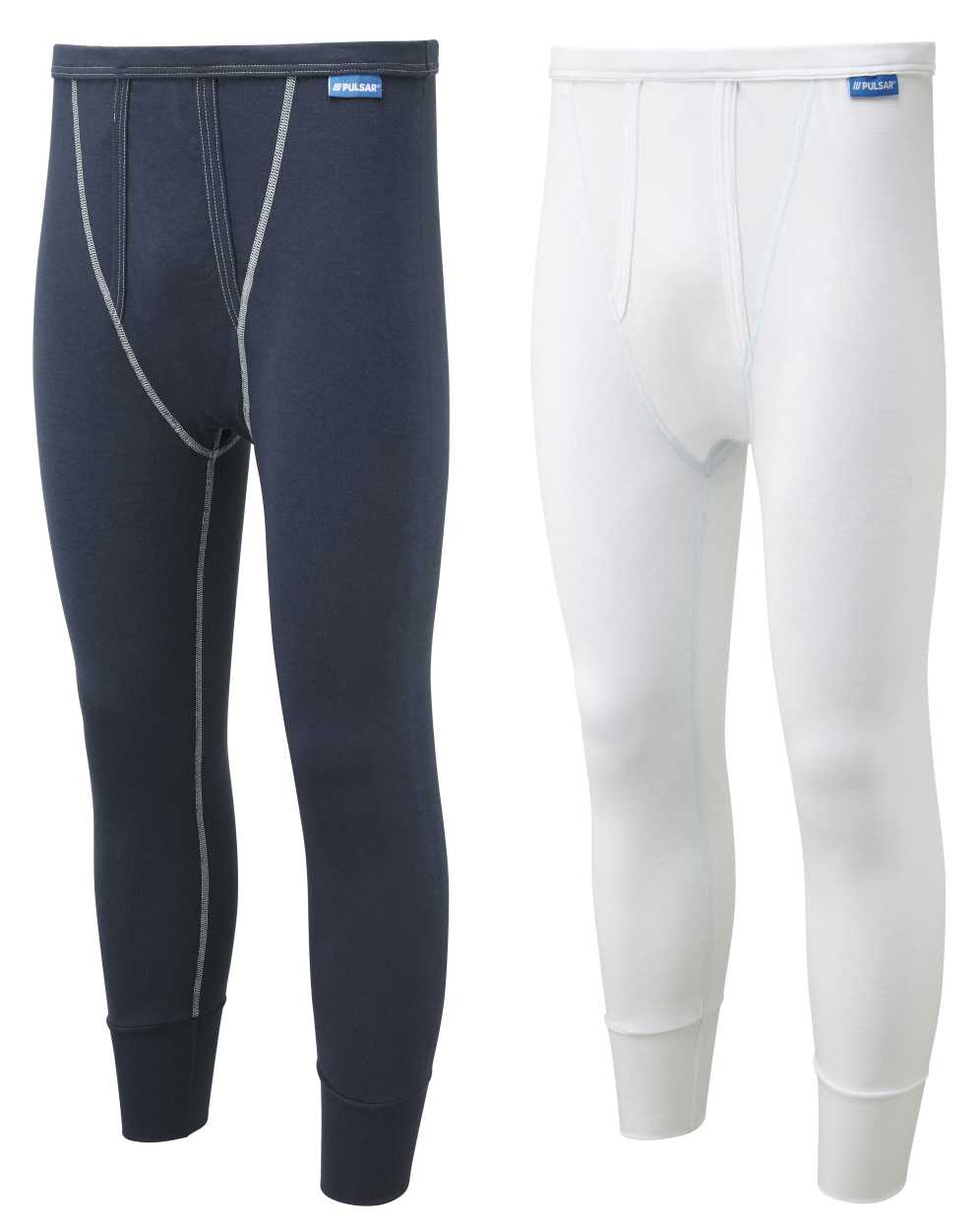 Pulsar BZ1503 Blizzard Mens Long Pants