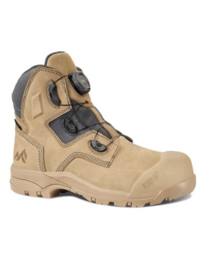 RF720 Hurricane S7S Wmn's Boot