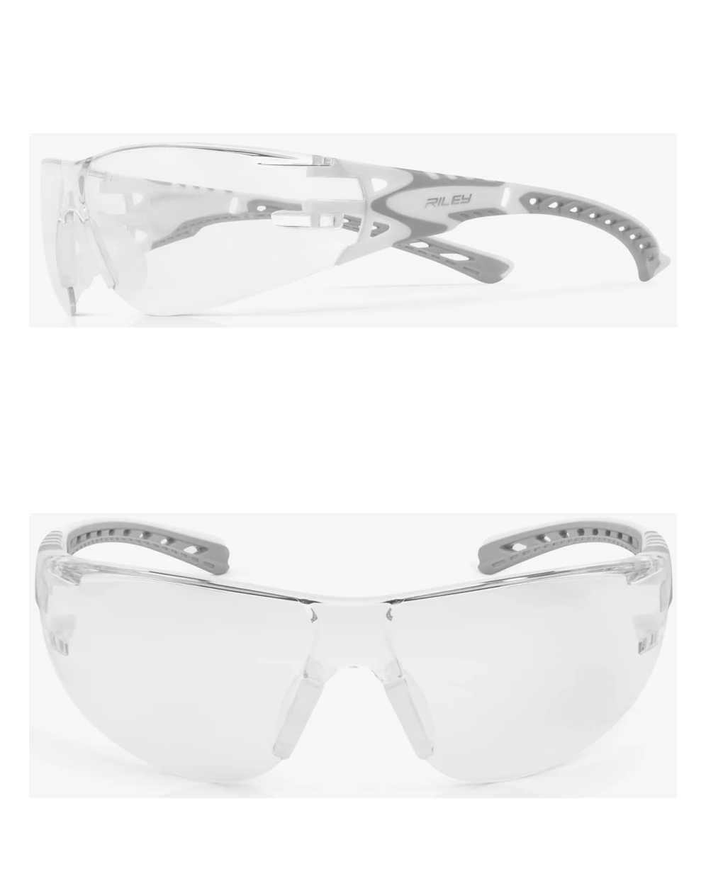RLY00630 Riley Stream Evo Ladies Specs