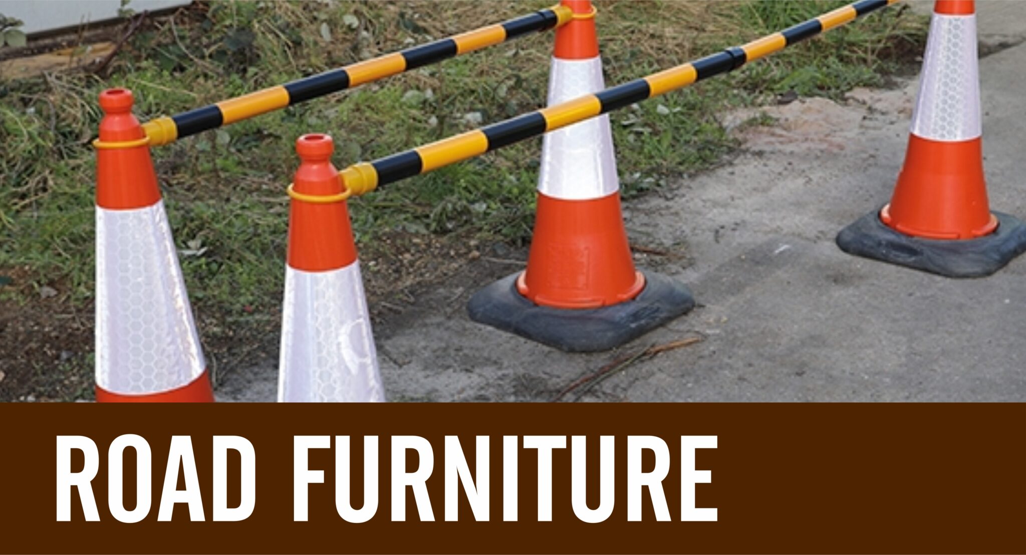 Workplace LA Safety Supplies