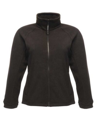 Regatta Thor III Interactive Fleece Women's Jacket (TRF541)