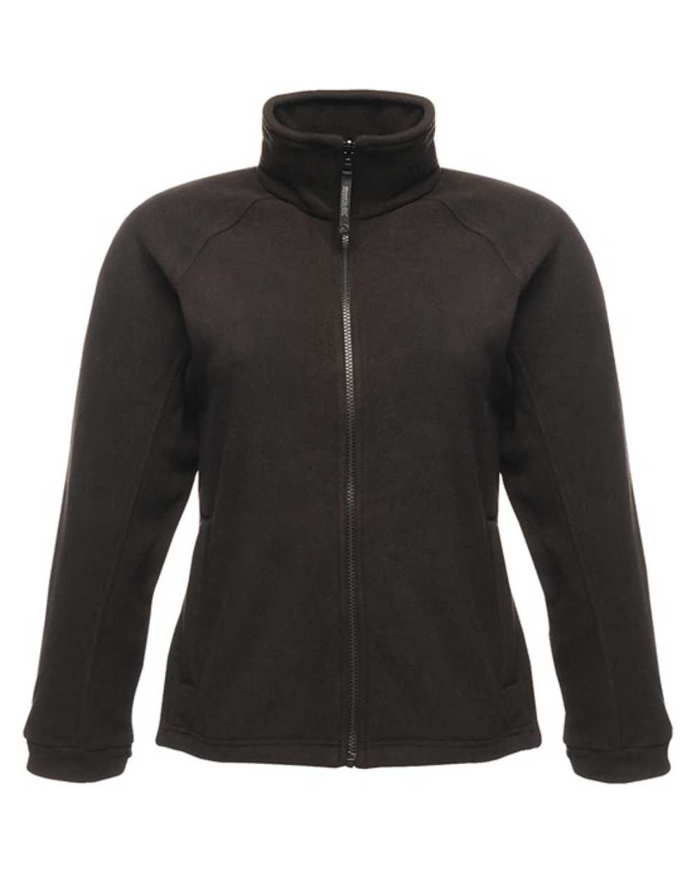 Regatta Thor III Interactive Fleece Women's Jacket (TRF541)