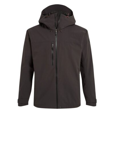 Craghoppers Richmond Stretch Workwear Jacket