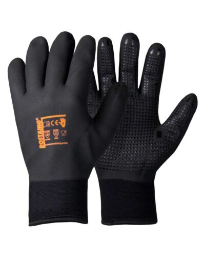 Rostaing WINTERPRO Glove