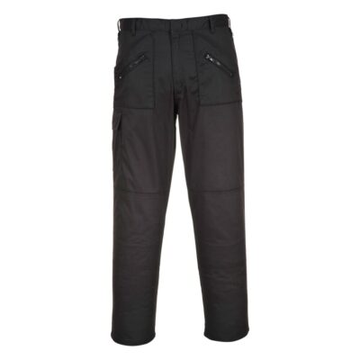Portwest S887 Action Trouser