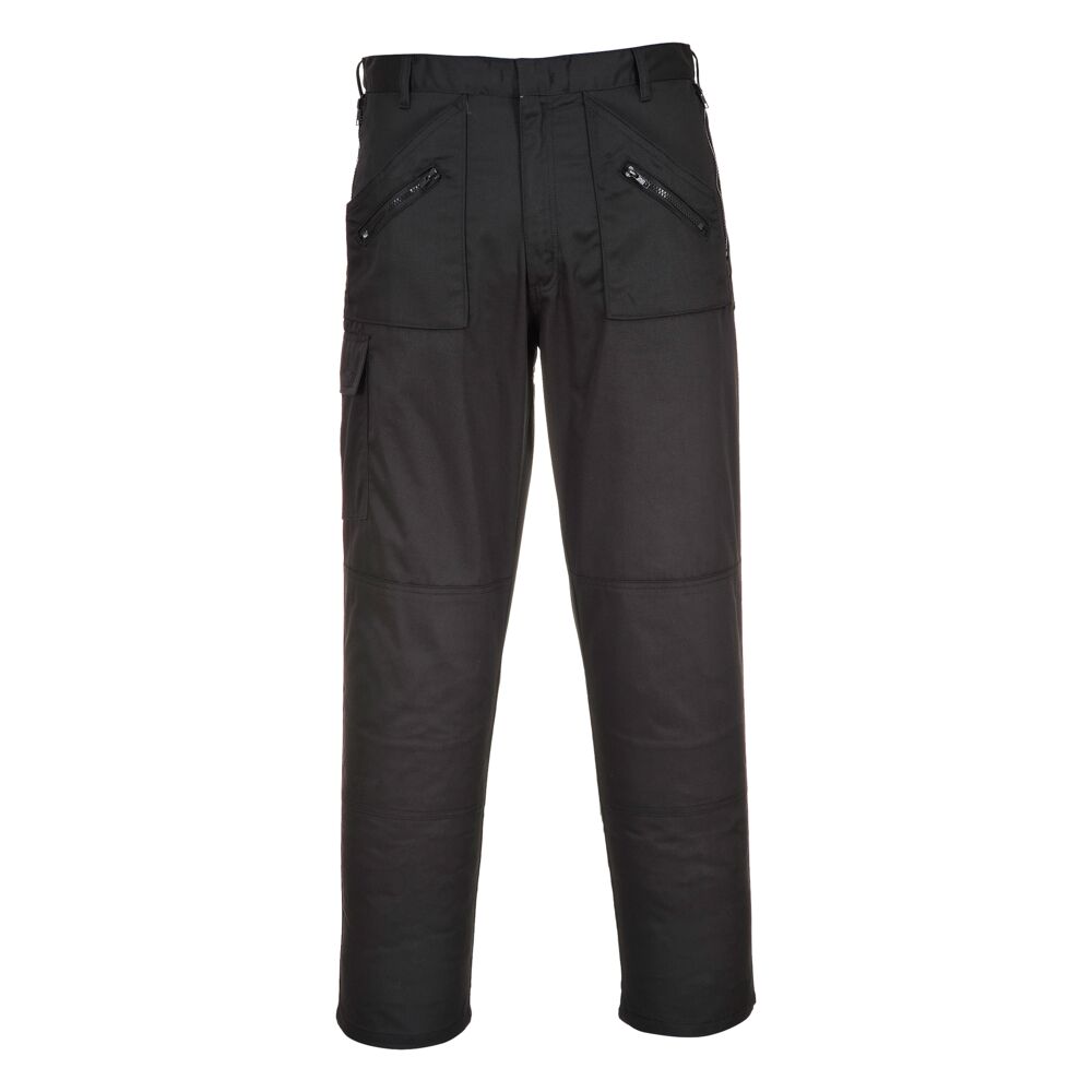 Portwest S887 Action Trouser