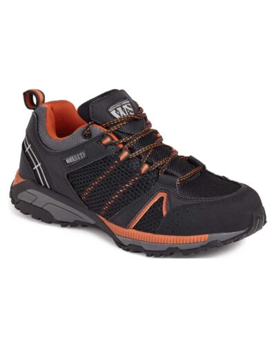 Worksite Mesh Safety Trainer (SS607SM)