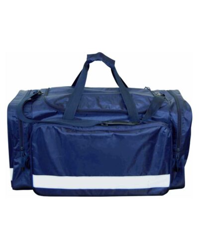 SS6200 Glasgow Holdall Navy