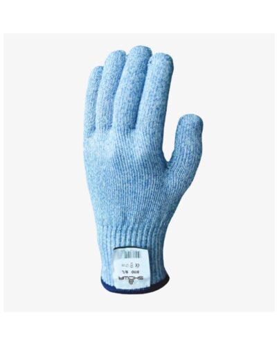 Showa 8110 Cut & Food Safe Glove